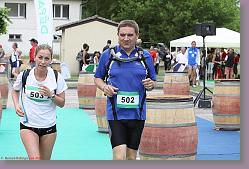 Moulis 06.06.10 02 1064 * 640 x 427 * (94KB)